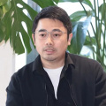 欧美香蕉视频
